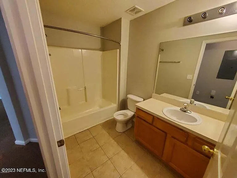 7920 Merrill Rd #612 — Photo 11