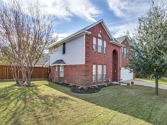 2nd image of 6898 Paintbrush Ct