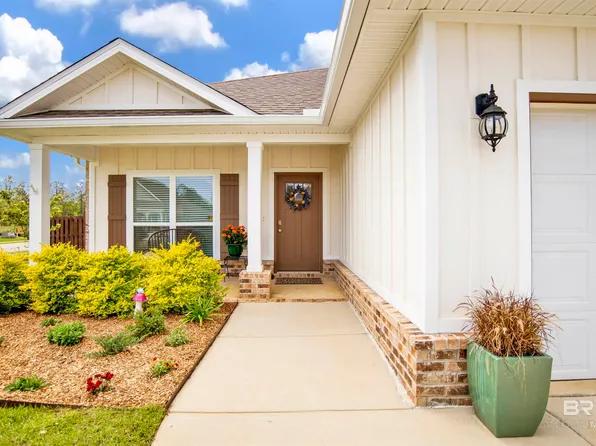 13778 Antler Hill Rd, Daphne, AL 36527