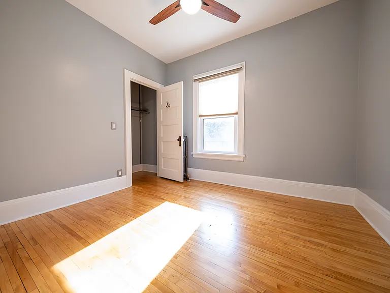57 Melbourne Ave SE #1W — Photo 9