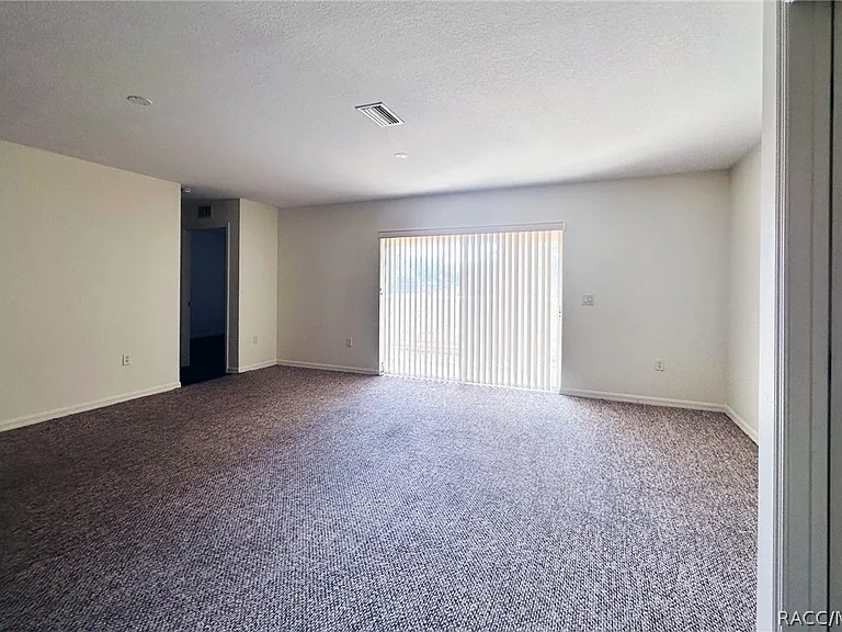 4450 E Windmill Dr #107 — Photo 9