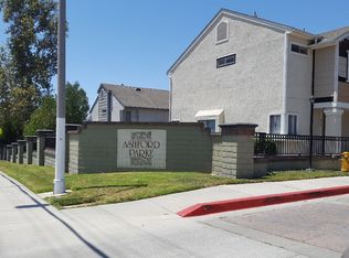 2208 Kings View Cir, Spring Valley, CA 91977