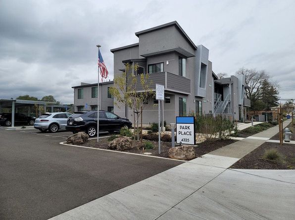 4325 Byway E #9