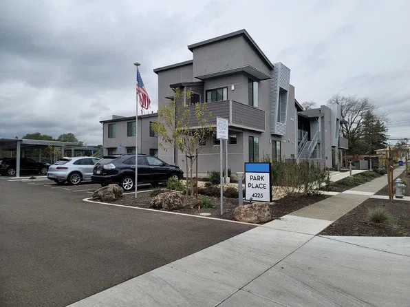 4325 Byway E #9, Napa, CA 94558