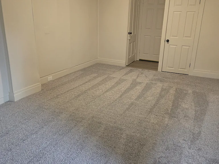 524 Spruce St #2 — Photo 3