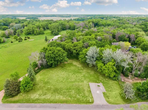 Painter Rd, Mound, MN 55364
