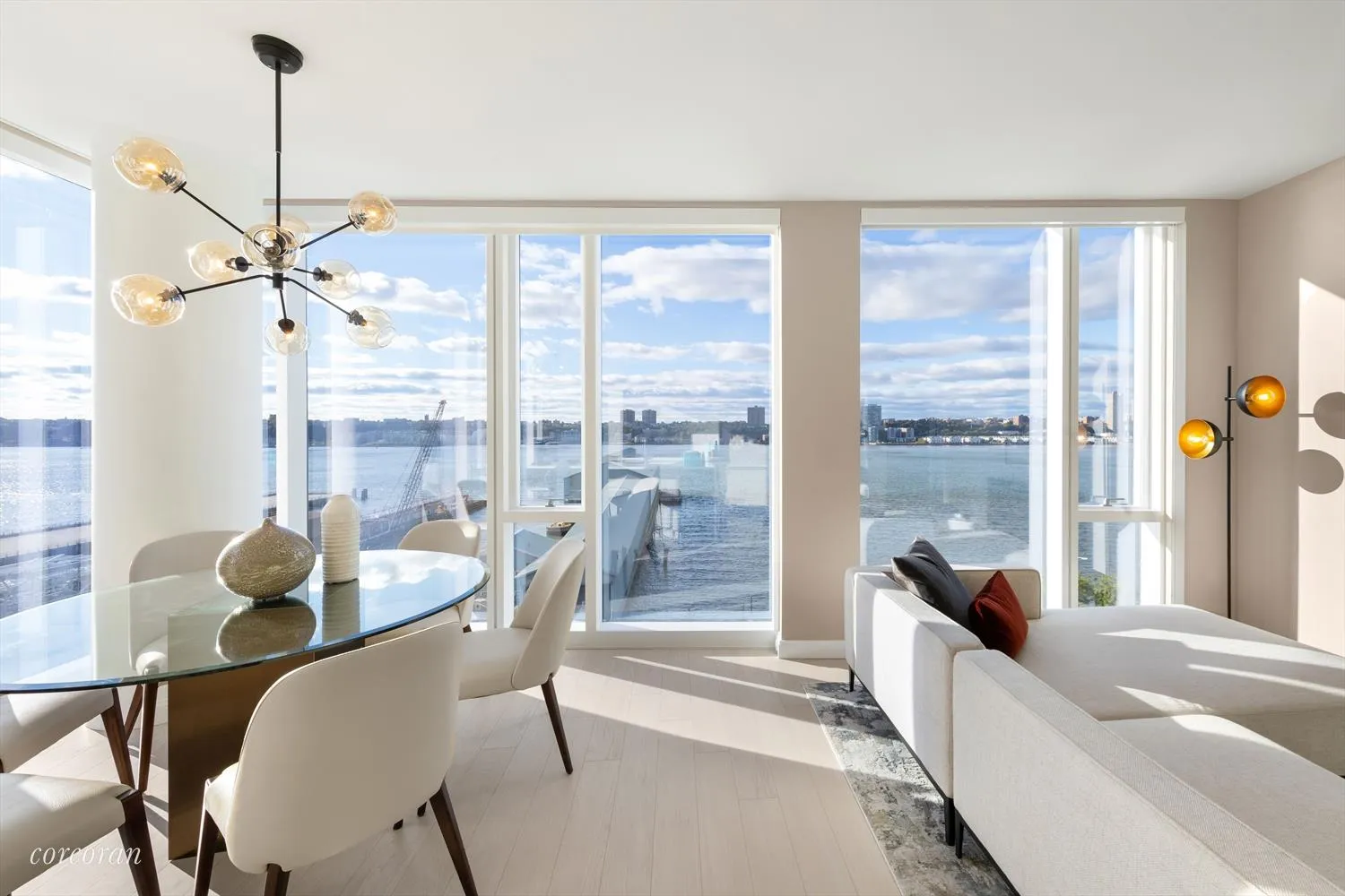 675 West 59th Street