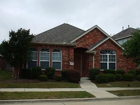 2nd image of 3612 Vista Verde Trl