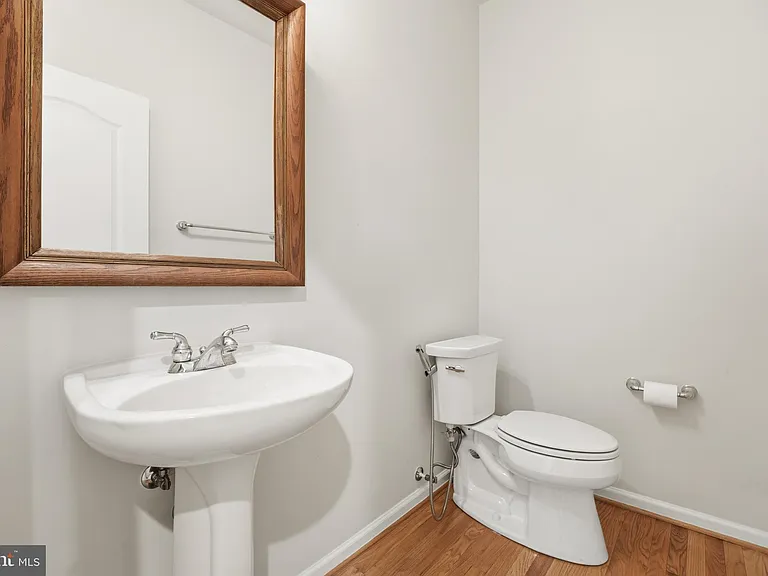 11701 Town Green Rd — Photo 62