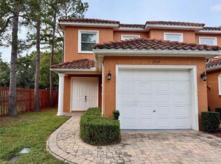 2349 Max Ct, New Pt Richey, FL 34655