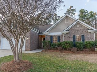 212 Mary Caroline Springs Dr, Mount Holly, NC 28120