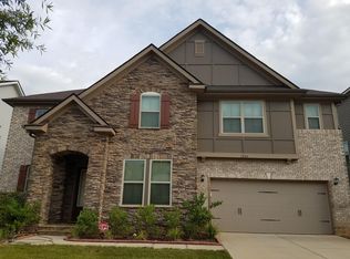 1224 Yarrow St, Matthews, NC 28104