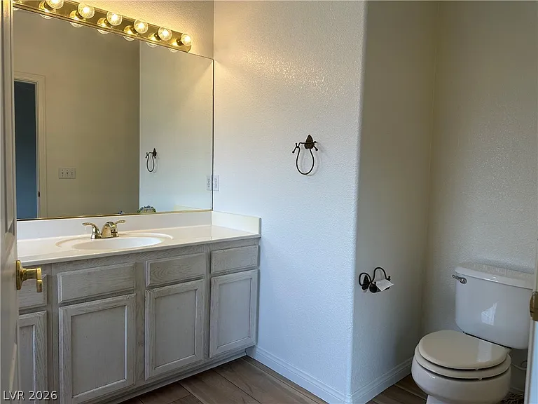 258 Big Horn Dr — Photo 9