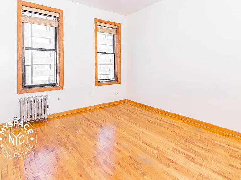 126 Graham Ave #2A — Photo 7