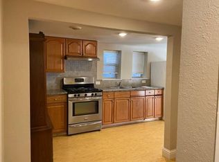 1324 Gaynor Ave #A, Richmond, CA 94801