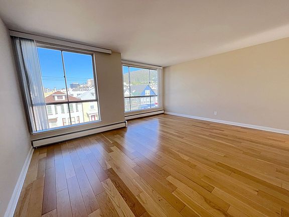 3rd image of 1247 11th Ave #301