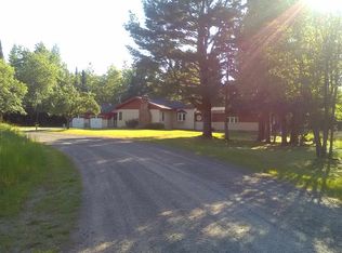 3404 Winona Rd, Toivola, MI 49965