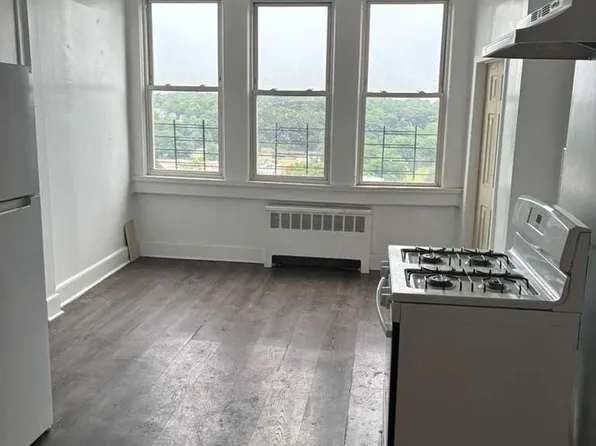 152 Ridge Ave, Yonkers, NY