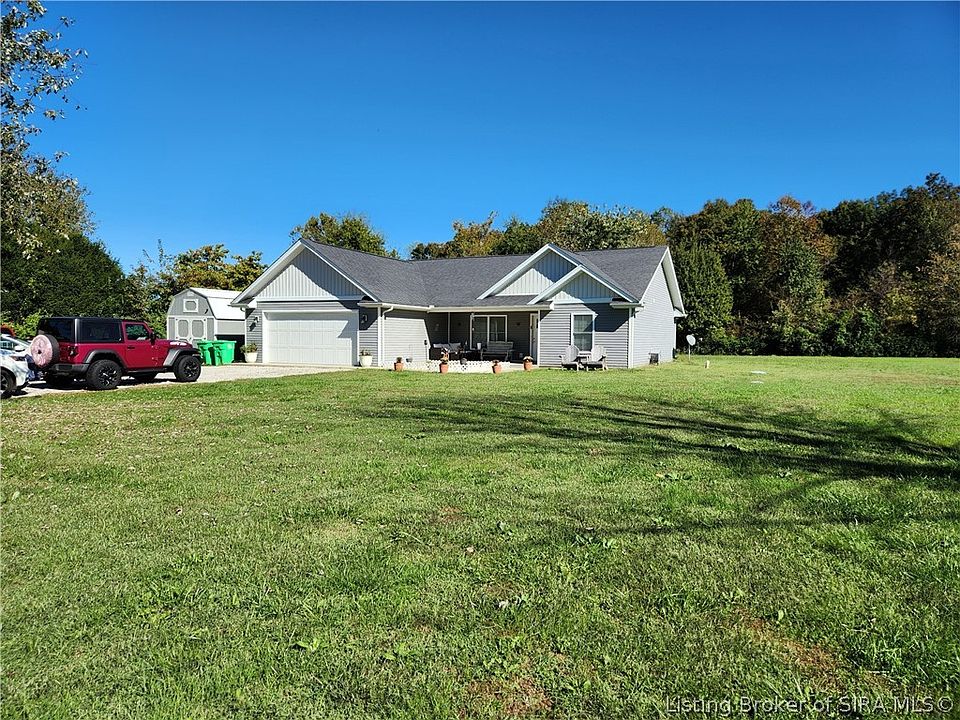 1st image of 3931 S Slate Ford Road