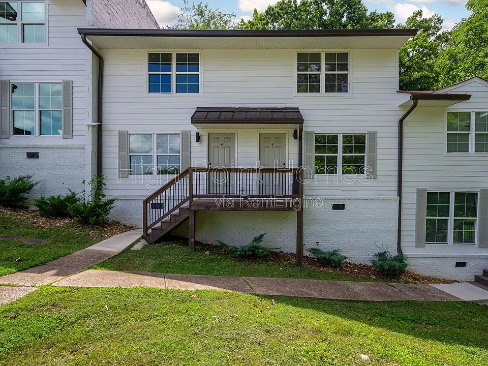 400 Gallery Ln #D5