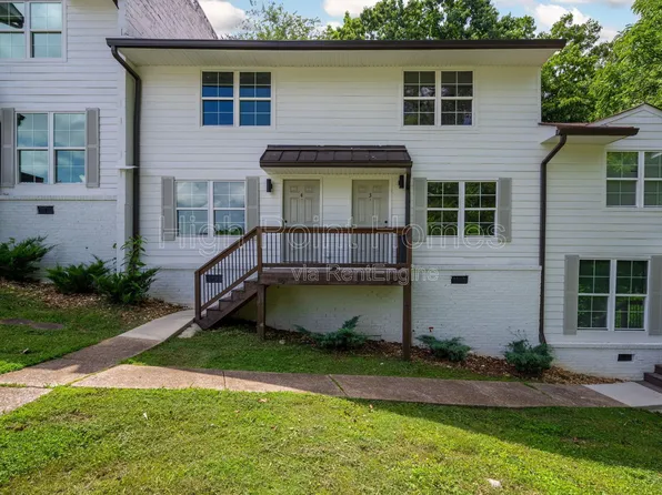 400 Gallery Ln, Hixson, TN