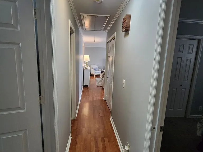 3105B Wellington Ave #B — Photo 10