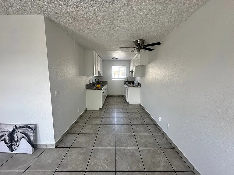 7729 Ventura Canyon Ave #6 — Photo 2