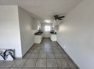 7729 Ventura Canyon Ave #2, Panorama City, CA 91402