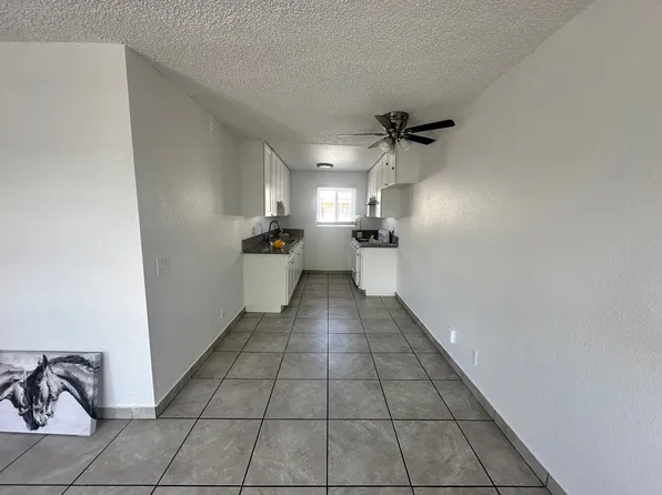 7729 Ventura Canyon Ave, Panorama City, CA