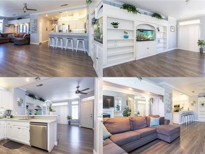 25526 Hemingway Ave UNIT D, Stevenson Ranch, CA, 91381