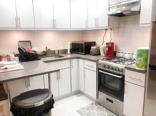 31-64 32nd St #1, Astoria, NY 11106