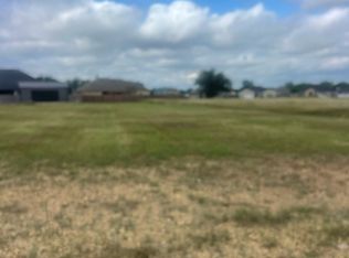 4613 Ranch Rd, Brownwood, TX 76801