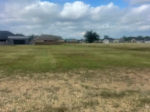 4613 Ranch Rd, Brownwood, TX 76801