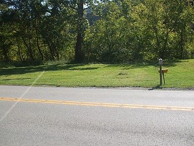 2nd image of 2485 N Big Creek Road