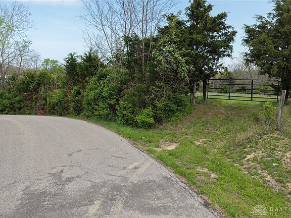 2nd image of 9951 Fishing Gut Rd