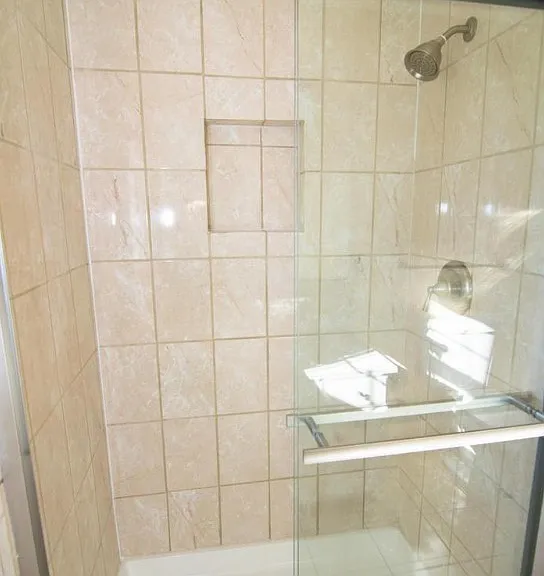222 Apple Blossom Ct — Photo 3