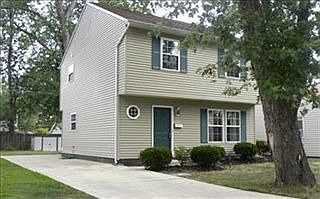 1st image of 6073 Tall Oaks Dr