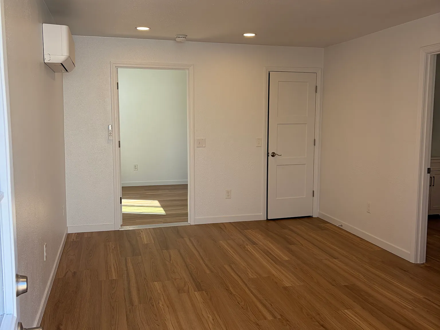 1 bed, 500 sqft, $1,175 — Photo 4