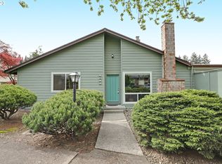 1612 NW 143rd Ave, Portland, OR 97229