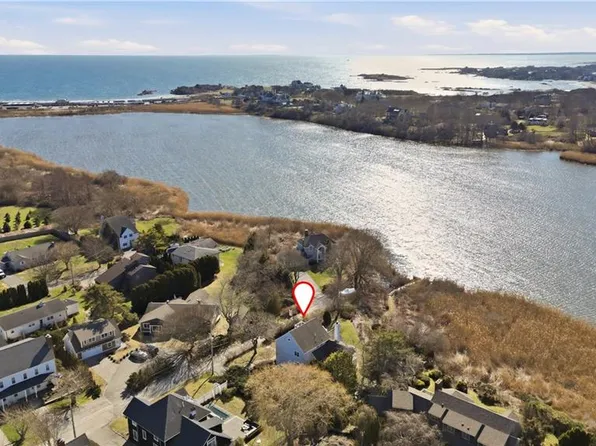 8 Key Ct, Newport, RI 02840