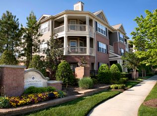 9321 Bothwell St APT 103, Raleigh, NC 27617