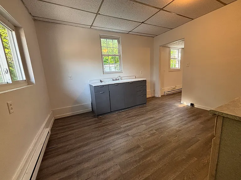 1307 Roy Ave #1 — Photo 6