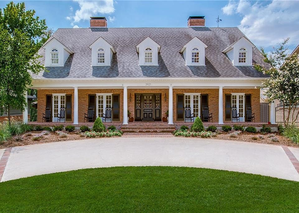 1st image of 3921 Wentwood Dr