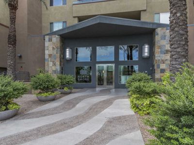 945 E Playa Del Norte Dr, Tempe, AZ, 85282