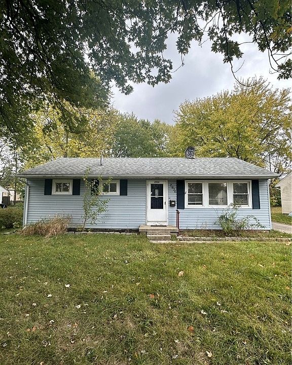1st image of 2936 Prentice Dr