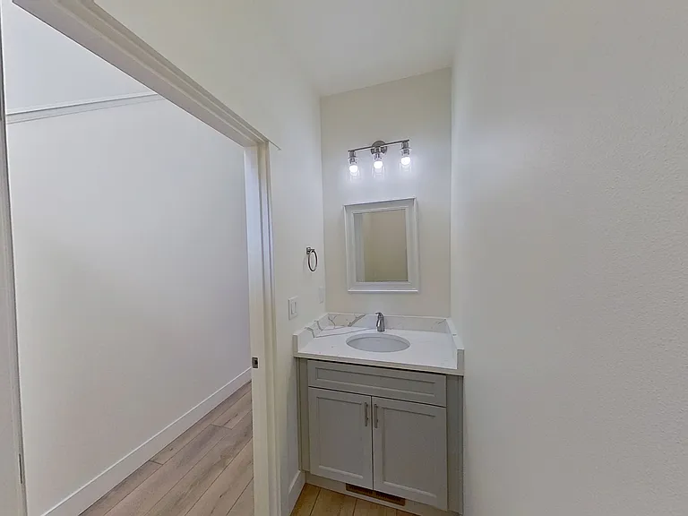 226 Berryman Way #A — Photo 12