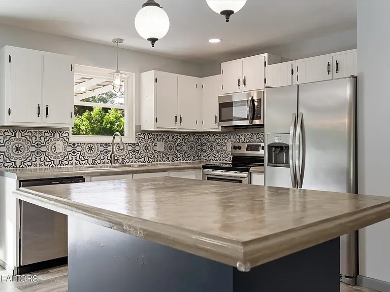 6579 E Garwood Cir — Photo 5