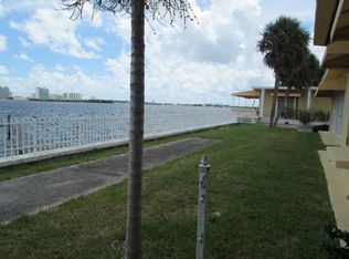 9179 N Bayshore Dr, Miami Shores, FL 33138