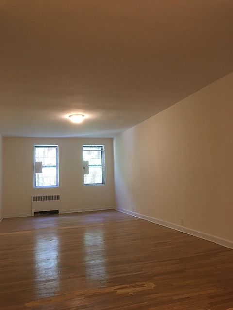 1st image of 433 E 82nd St APT 1C