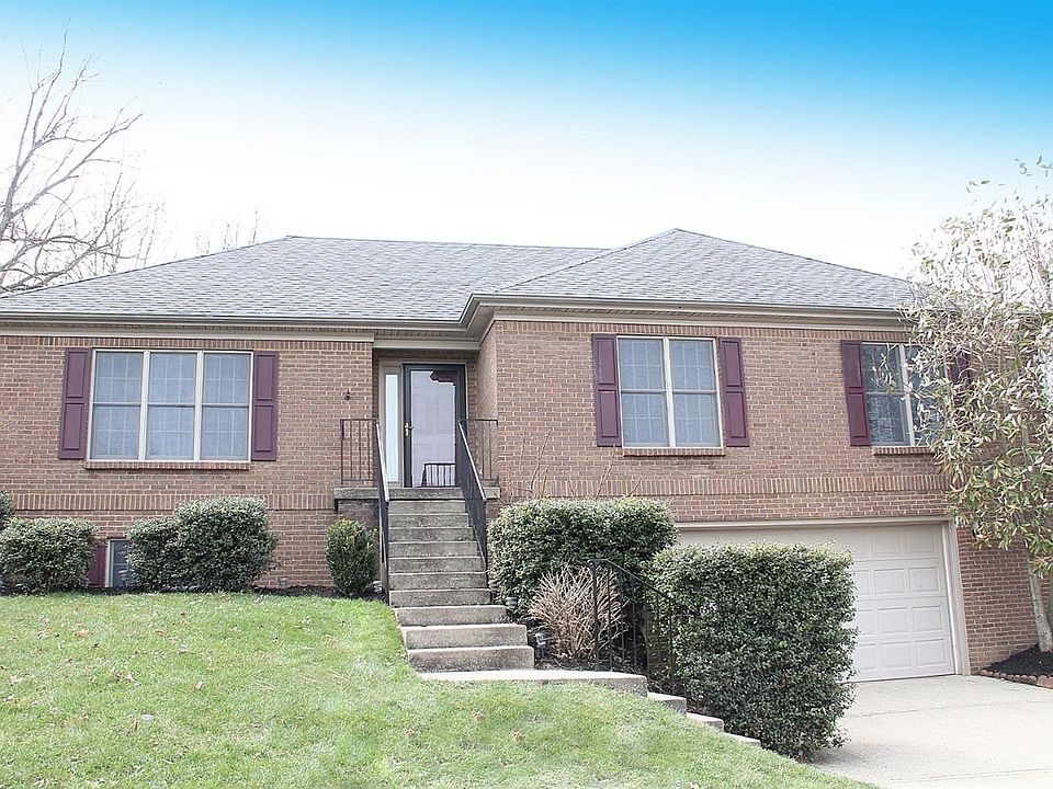 1st image of 1152 Wyndham Hills Dr